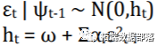 836c1a0eea0d41c637990f848d302663.png